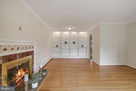 17202 Emerson Dr, Silver Spring, MD 20905 photo 23