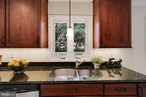 17202 Emerson Dr, Silver Spring, MD 20905 photo 12