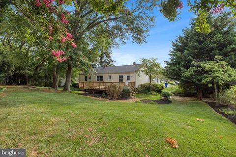 17202 Emerson Dr, Silver Spring, MD 20905 photo 50
