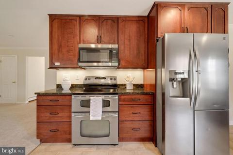 17202 Emerson Dr, Silver Spring, MD 20905 photo 10