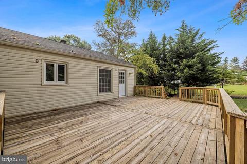 17202 Emerson Dr, Silver Spring, MD 20905 photo 58