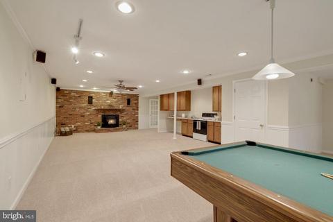 17202 Emerson Dr, Silver Spring, MD 20905 photo 38