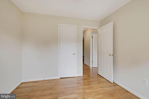 17202 Emerson Dr, Silver Spring, MD 20905 photo 28