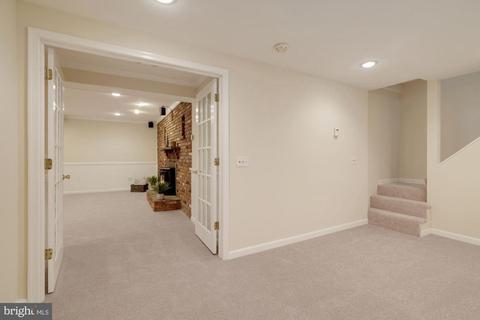 17202 Emerson Dr, Silver Spring, MD 20905 photo 34
