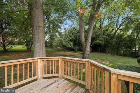 17202 Emerson Dr, Silver Spring, MD 20905 photo 57