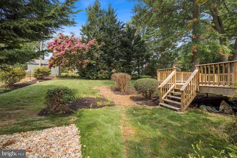 17202 Emerson Dr, Silver Spring, MD 20905 photo 60