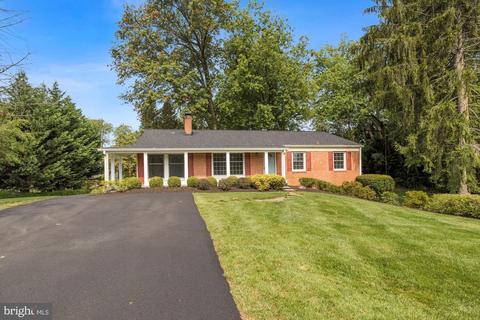17202 Emerson Dr, Silver Spring, MD 20905 photo 8