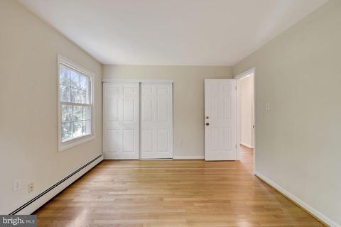 17202 Emerson Dr, Silver Spring, MD 20905 photo 47