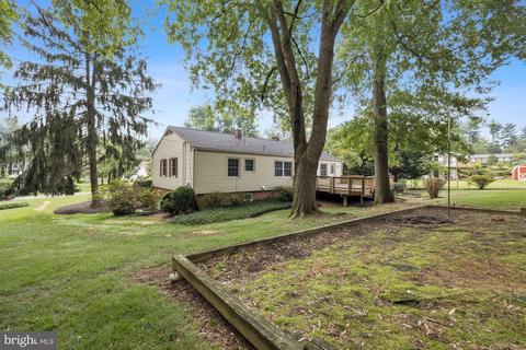 17202 Emerson Dr, Silver Spring, MD 20905 photo 54