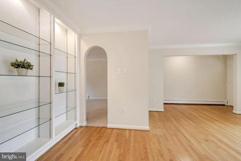 17202 Emerson Dr, Silver Spring, MD 20905 photo 24