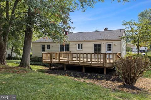 17202 Emerson Dr, Silver Spring, MD 20905 photo 53