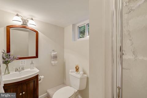 17202 Emerson Dr, Silver Spring, MD 20905 photo 44