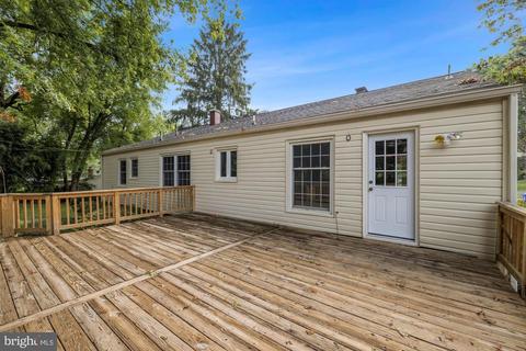 17202 Emerson Dr, Silver Spring, MD 20905 photo 56