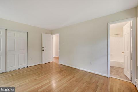17202 Emerson Dr, Silver Spring, MD 20905 photo 46