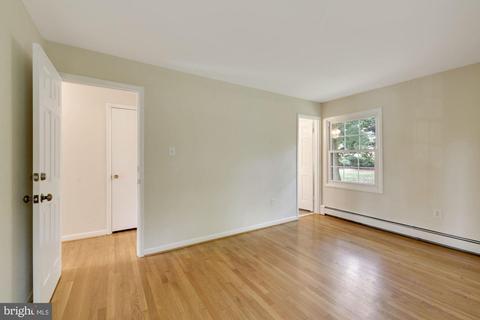 17202 Emerson Dr, Silver Spring, MD 20905 photo 45
