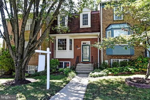 12102 Clifftondale Dr #225, Silver Spring, MD 20904 photo 1