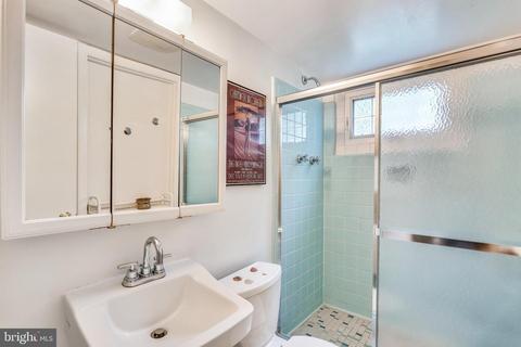 9209 Watson Rd, Silver Spring, MD 20910 photo 33