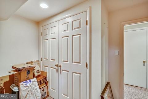 9209 Watson Rd, Silver Spring, MD 20910 photo 38