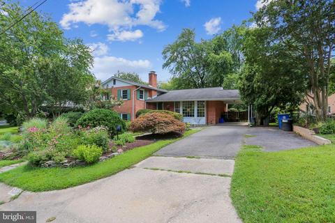 9209 Watson Rd, Silver Spring, MD 20910 photo 44