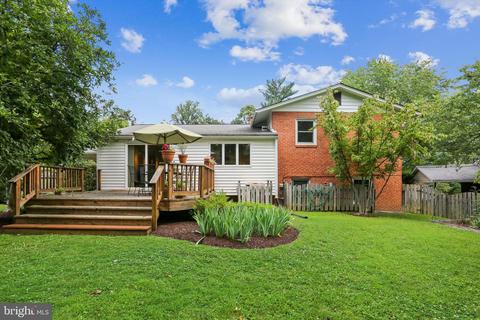 9209 Watson Rd, Silver Spring, MD 20910 photo 49