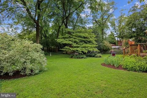 9209 Watson Rd, Silver Spring, MD 20910 photo 6
