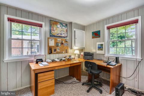 9209 Watson Rd, Silver Spring, MD 20910 photo 34
