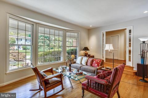 9209 Watson Rd, Silver Spring, MD 20910 photo 13