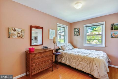 9209 Watson Rd, Silver Spring, MD 20910 photo 27