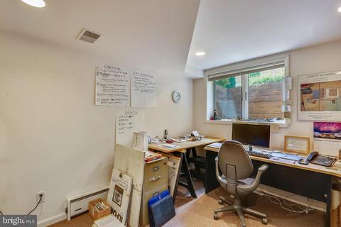 9209 Watson Rd, Silver Spring, MD 20910 photo 41