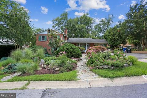 9209 Watson Rd, Silver Spring, MD 20910 photo 43