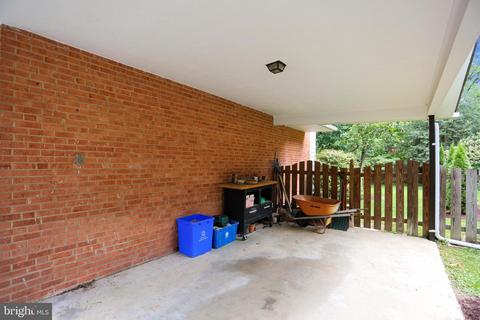 9209 Watson Rd, Silver Spring, MD 20910 photo 46