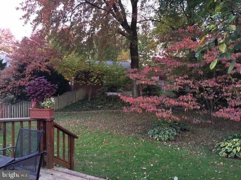 9209 Watson Rd, Silver Spring, MD 20910 photo 61