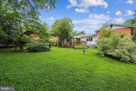 9209 Watson Rd, Silver Spring, MD 20910 photo 5