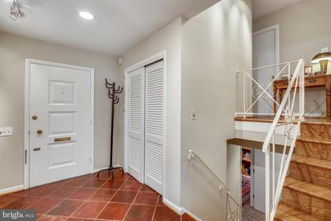 9209 Watson Rd, Silver Spring, MD 20910 photo 20
