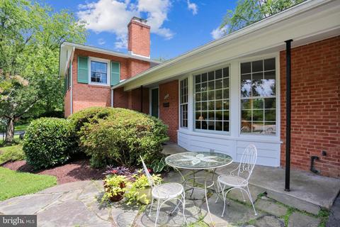 9209 Watson Rd, Silver Spring, MD 20910 photo 45