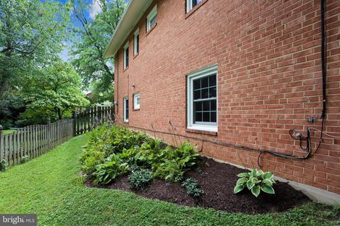 9209 Watson Rd, Silver Spring, MD 20910 photo 48