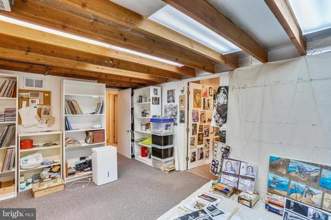 9209 Watson Rd, Silver Spring, MD 20910 photo 40