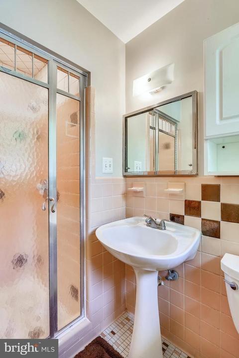 9209 Watson Rd, Silver Spring, MD 20910 photo 24