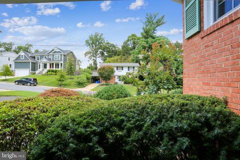9209 Watson Rd, Silver Spring, MD 20910 photo 18
