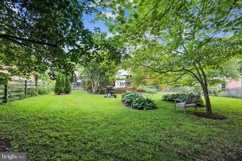 9209 Watson Rd, Silver Spring, MD 20910 photo 52