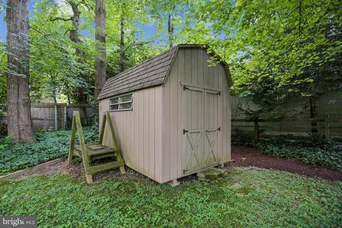 9209 Watson Rd, Silver Spring, MD 20910 photo 53