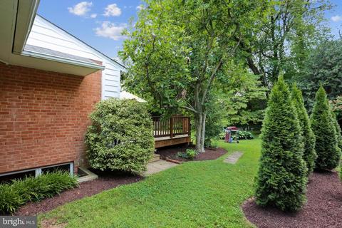 9209 Watson Rd, Silver Spring, MD 20910 photo 47