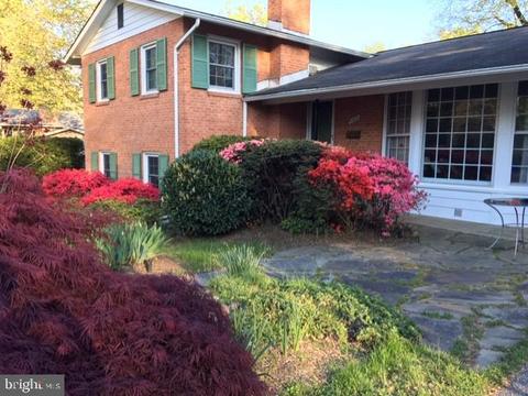 9209 Watson Rd, Silver Spring, MD 20910 photo 60