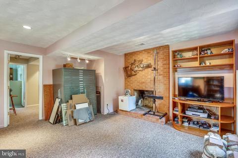 9209 Watson Rd, Silver Spring, MD 20910 photo 31