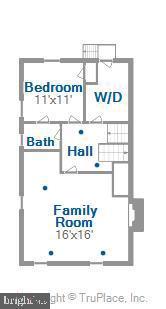 9209 Watson Rd, Silver Spring, MD 20910 photo 56
