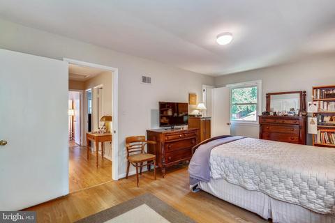 9209 Watson Rd, Silver Spring, MD 20910 photo 22