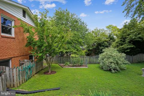 9209 Watson Rd, Silver Spring, MD 20910 photo 51