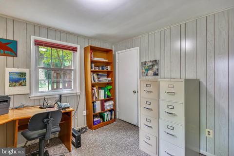 9209 Watson Rd, Silver Spring, MD 20910 photo 35