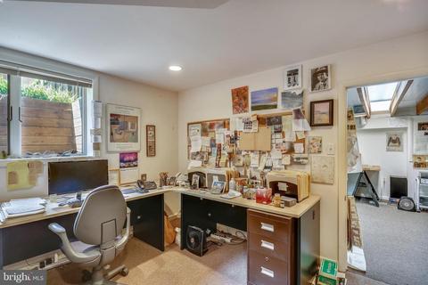 9209 Watson Rd, Silver Spring, MD 20910 photo 42