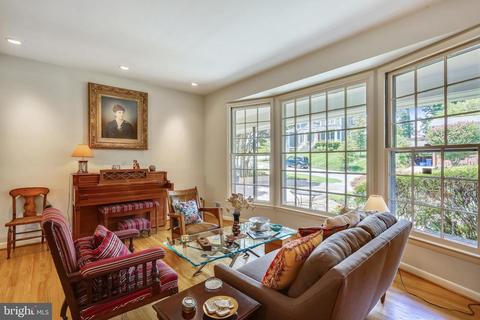 9209 Watson Rd, Silver Spring, MD 20910 photo 15